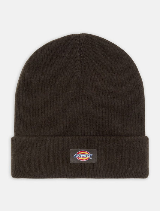 Gorro DICKIES GIBSLAND