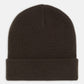 Gorro DICKIES GIBSLAND