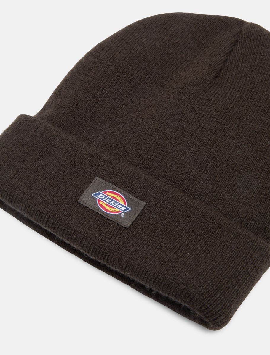 Gorro DICKIES GIBSLAND