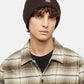 Gorro DICKIES GIBSLAND