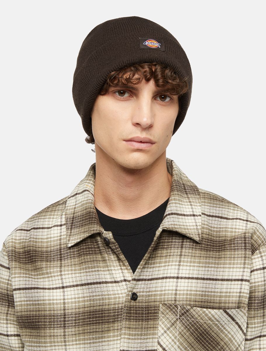 Gorro DICKIES GIBSLAND