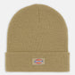 Gorro DICKIES GIBSLAND