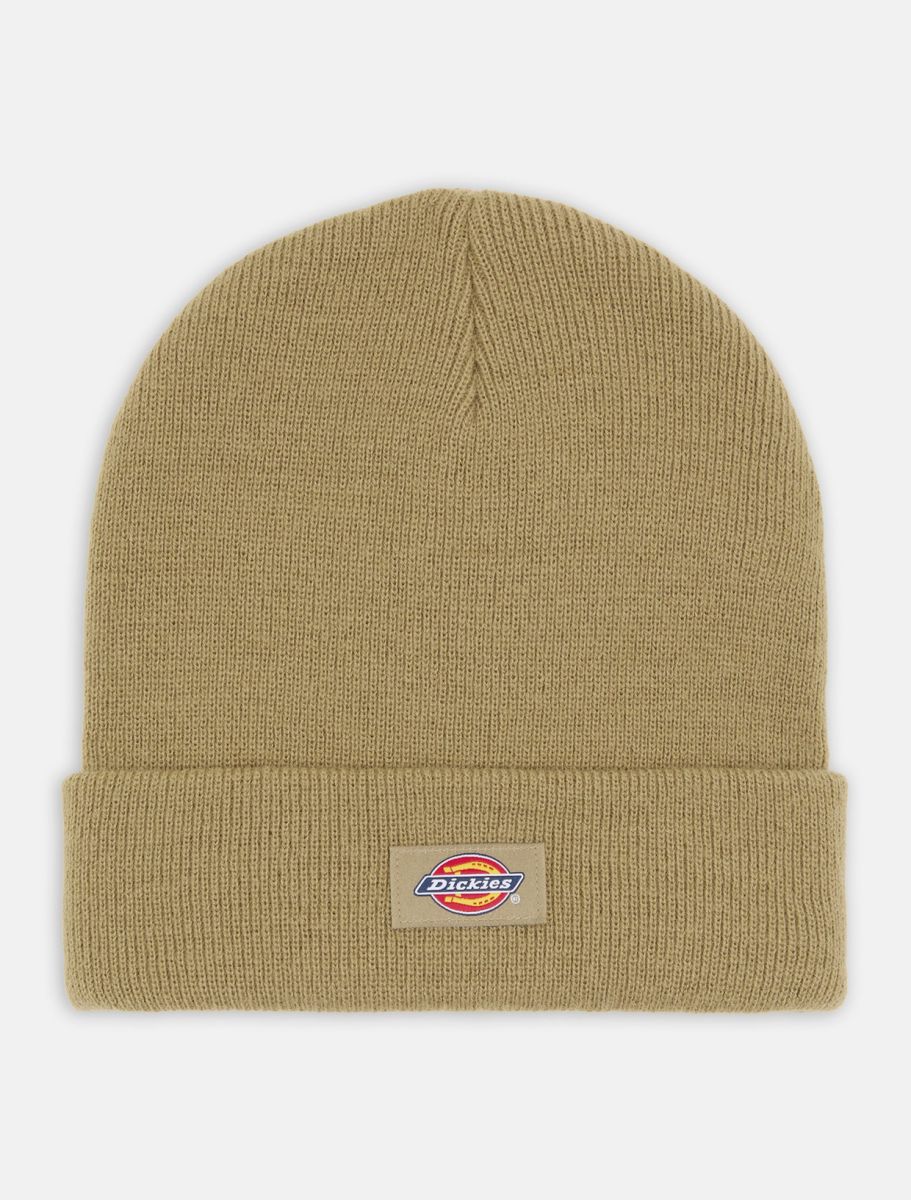 Gorro DICKIES GIBSLAND