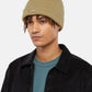 Gorro DICKIES GIBSLAND