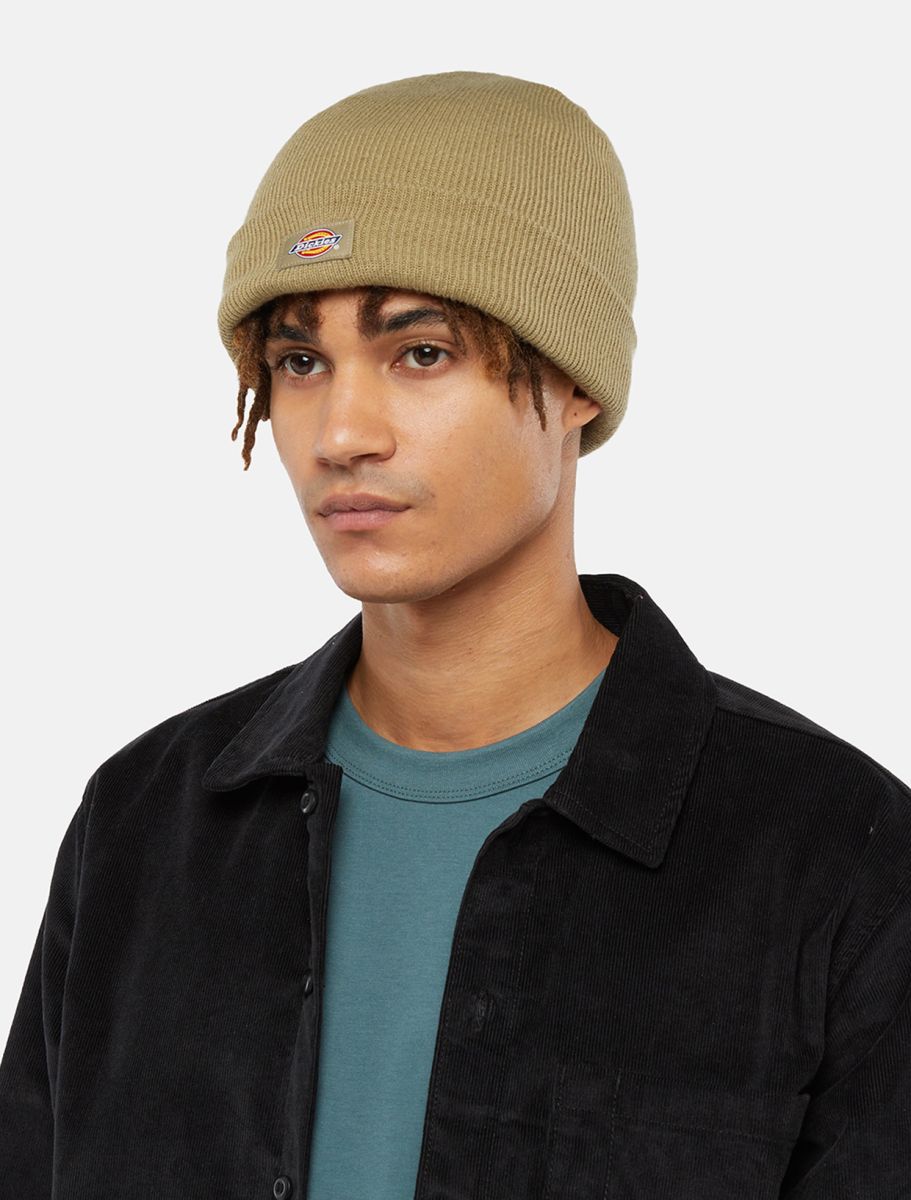 Gorro DICKIES GIBSLAND