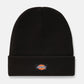 Gorro DICKIES GIBSLAND