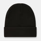 Gorro DICKIES GIBSLAND