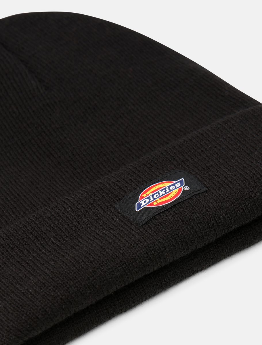 Gorro DICKIES GIBSLAND