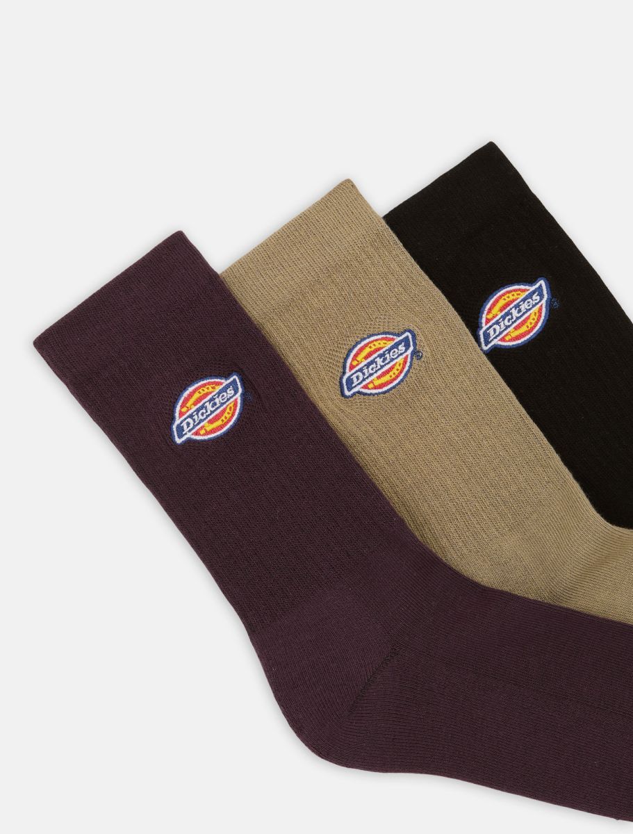 Calcetines DICKIES VALLEY GROVE