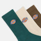 Calcetines DICKIES VALLEY GROVE