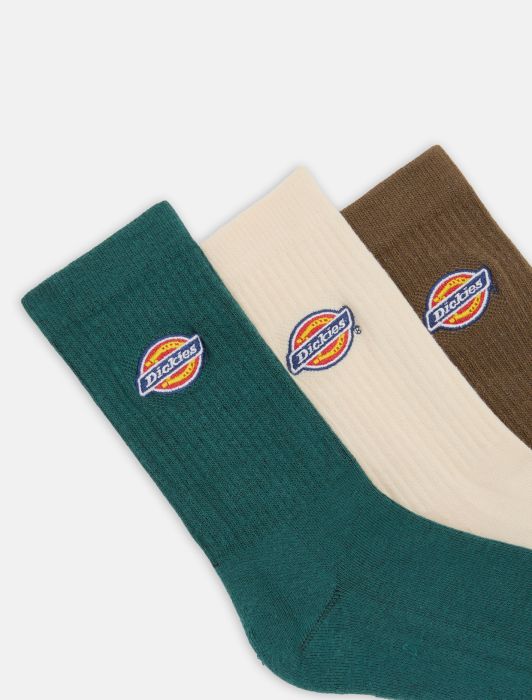 Calcetines DICKIES VALLEY GROVE