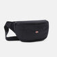 Bolso cruzado DICKIES BLANDCHARD