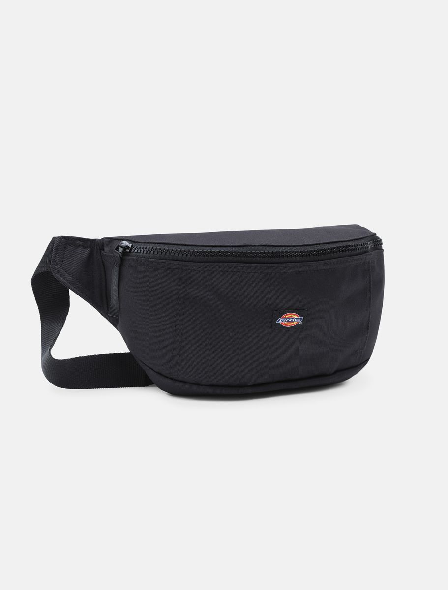 Bolso cruzado DICKIES BLANDCHARD