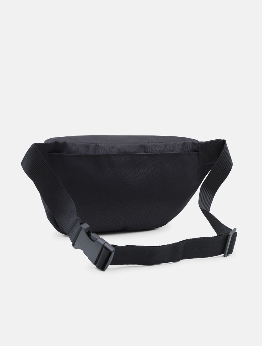 Bolso cruzado DICKIES BLANDCHARD