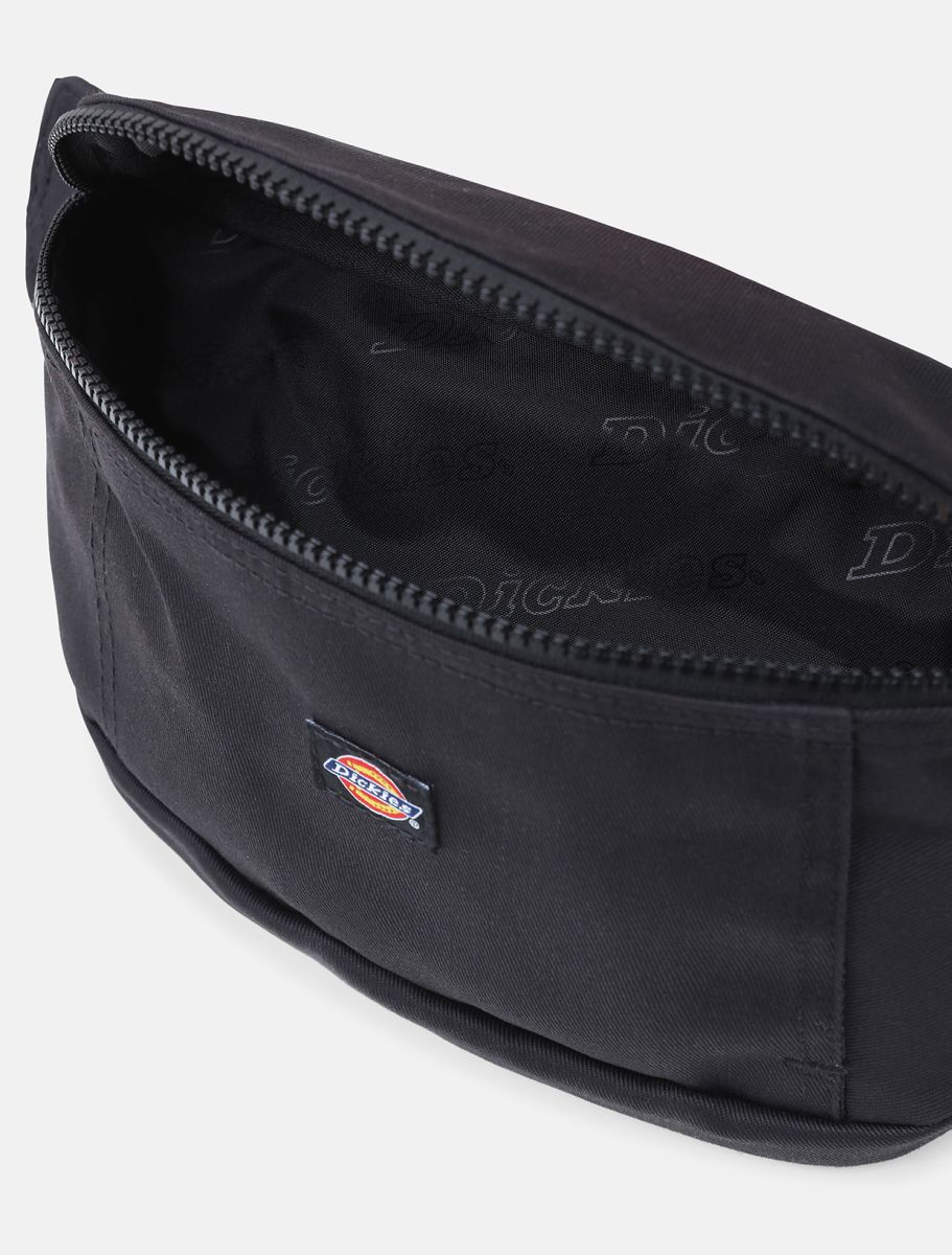 Bolso cruzado DICKIES BLANDCHARD