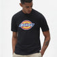 Camiseta DICKIES ICON LOGO