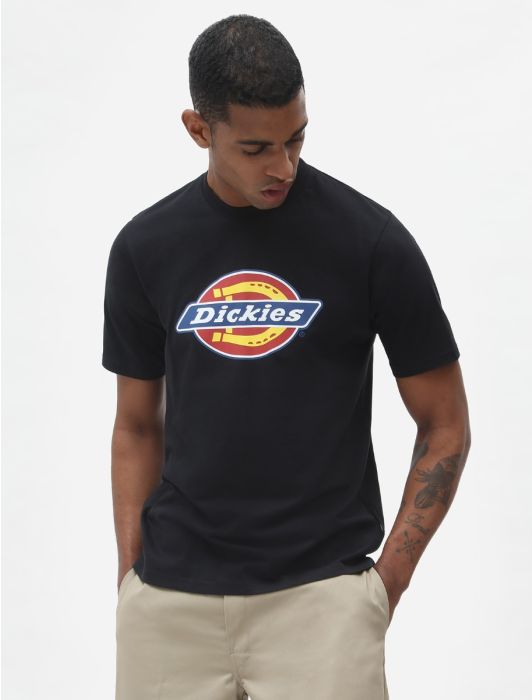 Camiseta DICKIES ICON LOGO