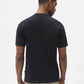 Camiseta DICKIES ICON LOGO