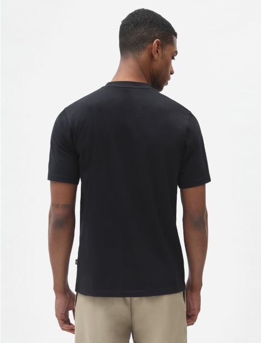 Camiseta DICKIES ICON LOGO