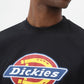 Camiseta DICKIES ICON LOGO