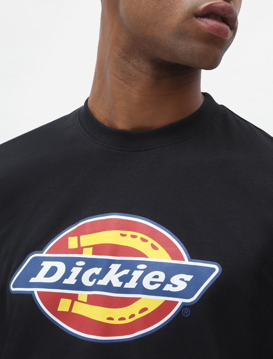 Camiseta DICKIES ICON LOGO