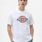 Camiseta DICKIES ICON LOGO