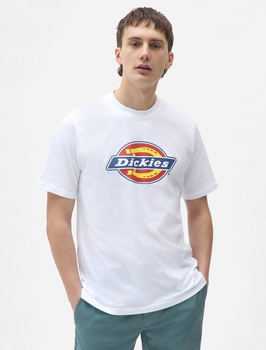 Camiseta DICKIES ICON LOGO