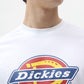 Camiseta DICKIES ICON LOGO