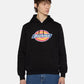 Sudadera DICKIES Con Capucha Icon Logo