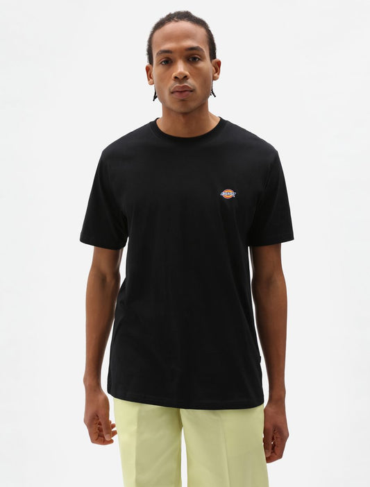 Camiseta DICKIES SS MAPLETON TEE