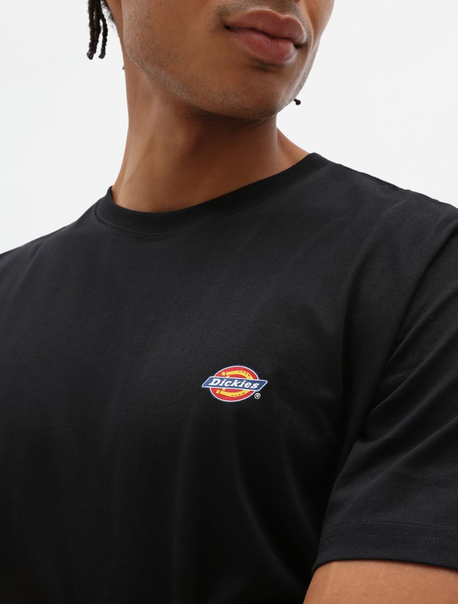 Camiseta DICKIES SS MAPLETON TEE