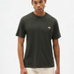 Camiseta DICKIES SS MAPLETON TEE