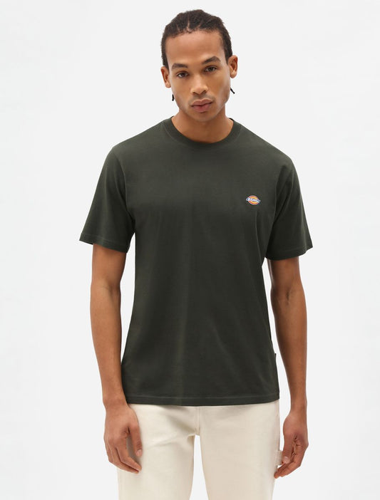 Camiseta DICKIES SS MAPLETON TEE