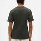 Camiseta DICKIES SS MAPLETON TEE