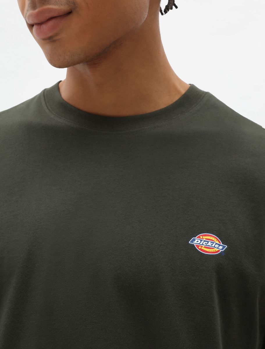 Camiseta DICKIES SS MAPLETON TEE