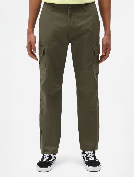 PANTALÓN DICKIES MILLERVILLE