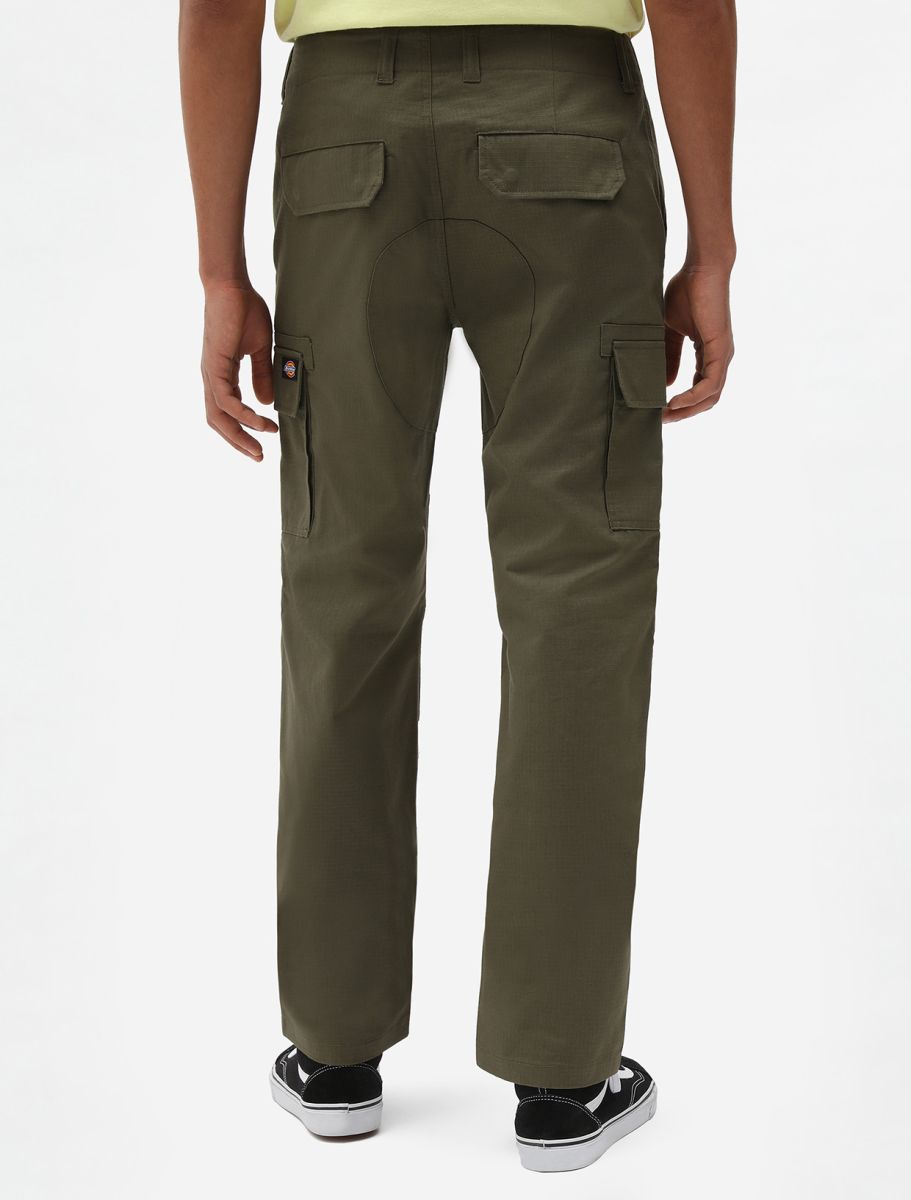 PANTALÓN DICKIES MILLERVILLE