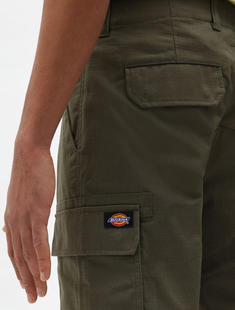 PANTALÓN DICKIES MILLERVILLE