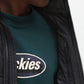 CHAQUETA DICKIES WALDENBURG