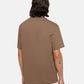 Camiseta DICKIES LURAY POCKET TEE SS