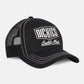 GORRA DICKIES TRUCKER PHILIPSBURG