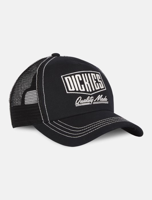 GORRA DICKIES TRUCKER PHILIPSBURG