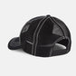 GORRA DICKIES TRUCKER PHILIPSBURG