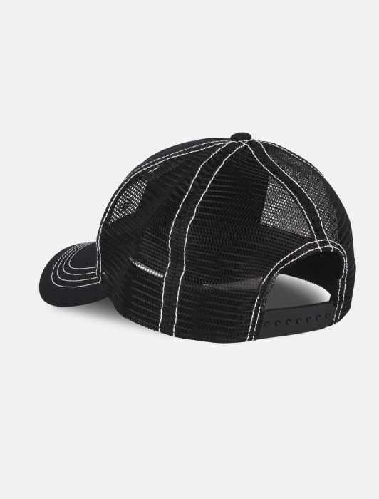 GORRA DICKIES TRUCKER PHILIPSBURG