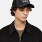 GORRA DICKIES TRUCKER PHILIPSBURG