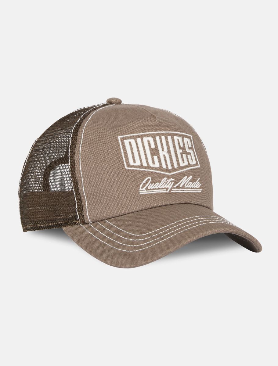 GORRA DICKIES TRUCKER PHILIPSBURG