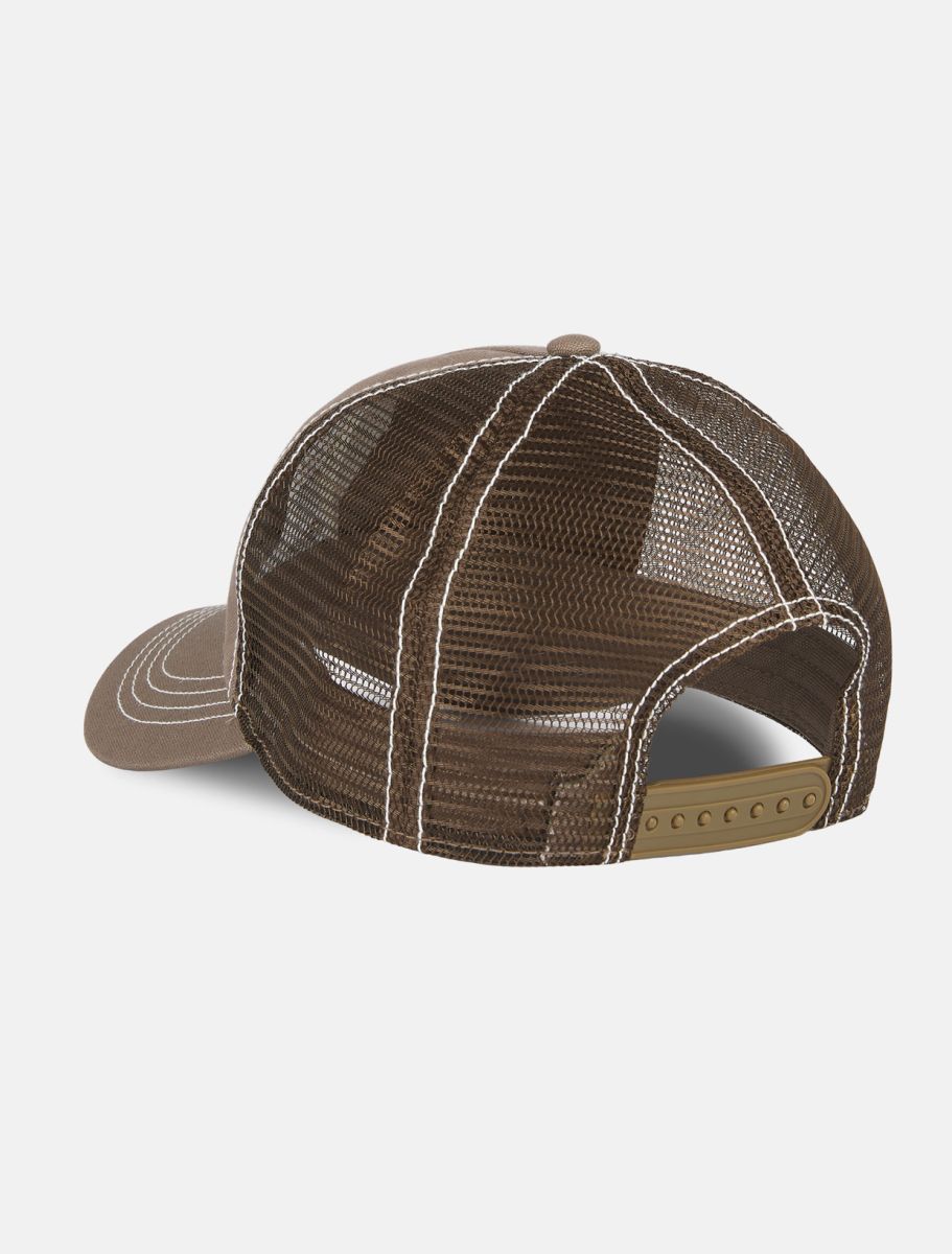 GORRA DICKIES TRUCKER PHILIPSBURG