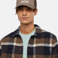 GORRA DICKIES TRUCKER PHILIPSBURG