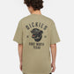 Camiseta DICKIES PHANTER