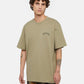 Camiseta DICKIES PHANTER